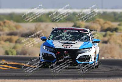 media/Oct-28-2023-Nasa (CVR) (Sat) [[914d9176e3]]/Race Group C/Race 1 Set 3/